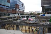 Imagine atasata: Parcare ANAF 142 - 7 noiembrie 2011.JPG